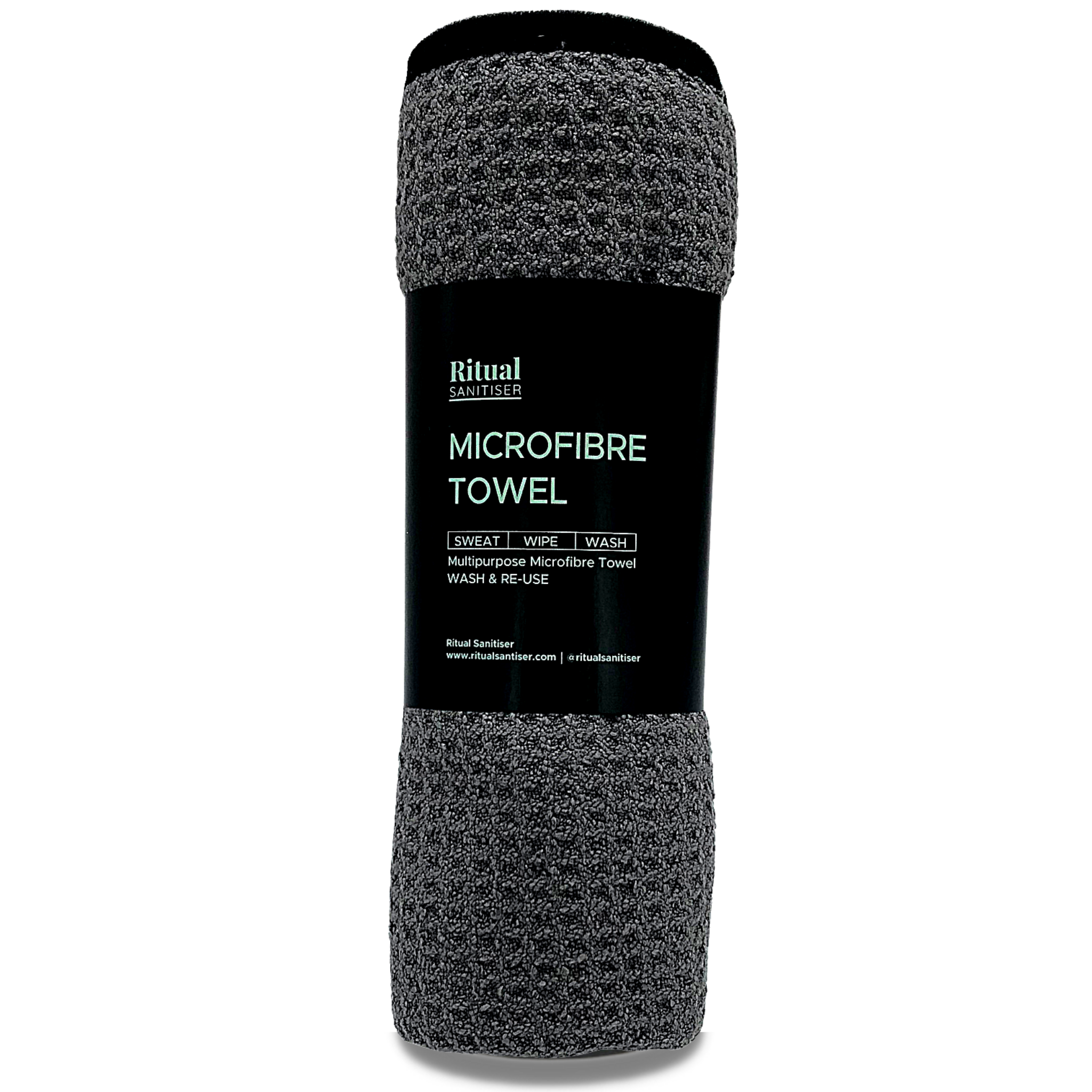 Yoga Mat Towel Australia Ritual Sanitiser