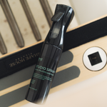 Studio Fine Mist Spray Bottle