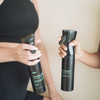Studio Fine Mist Spray Bottle