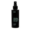 Yoga Mat Cleaner