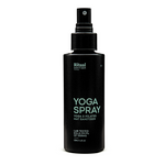 Yoga Mat Cleaner
