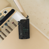 yoga mat and reformer bed spray