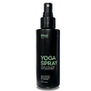 Wholesale Yoga Spray