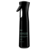 fitness studio sanitiser